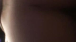 SPH with little Dick Bitch