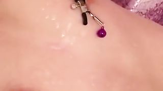 喜来登 600分女孩淫乱群p不雅视频