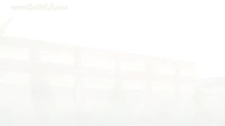 Makai Tenshi Jibril Cap 1