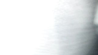 Thotty Jasmine Cheating while bf in the house