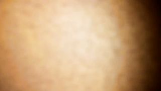 Thotty Jasmine Cheating while bf in the house