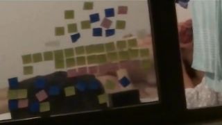 Neighbours have fun again and again