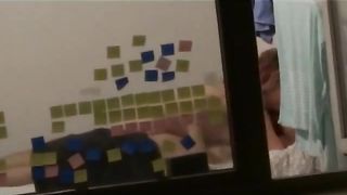 Neighbours have fun again and again