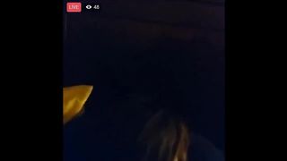 Facebook Live