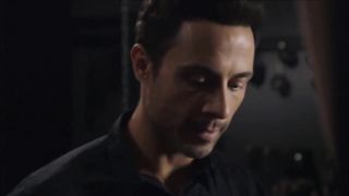 Submission Season 1 Episode 5