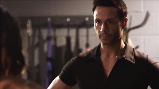 Submission Season 1 Episode 5