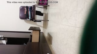 Spying on my sister 2