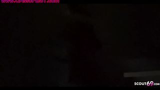 First Time Anal Fo 18yr Young College Teen