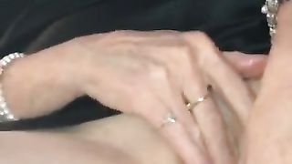 wife cums hard as friend films then asks him to fuck her