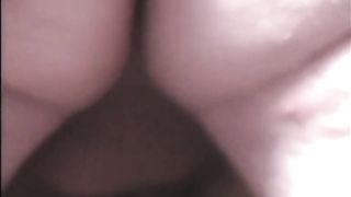 Los Angeles threesome - FFM