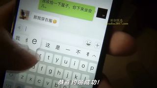 手机搭讪附近妹纸-全球顶级商务模特预约wx：3047907356