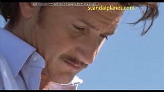 Elizabeth Hurley Nude Boobs In The Weight Of Water Movie