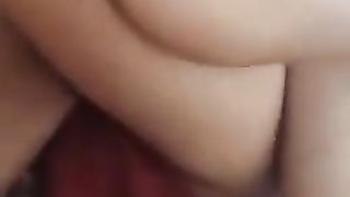 hijab bitch tunisian