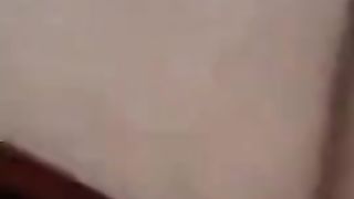 hijab bitch tunisian