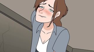 [freako] the last of us Part II (1080p)