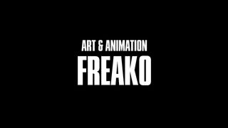 [freako] the last of us Part II (1080p)