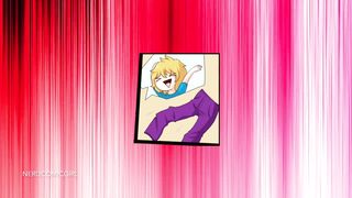 Adult Finn and Princess Bubblegum (adventure Time Porn, Part 2) SOUND