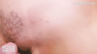 Rubbing & Cumming in my Pantyhose & Pull them up before Bachelorette Party