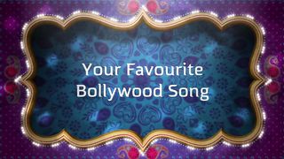 Roop Tera Mastana XXX - Bollywood Porn