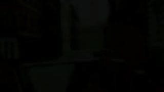 Detention House (1-2) xLx