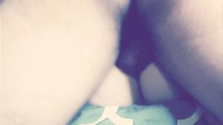 Trying to get Girlfriend Pregnant