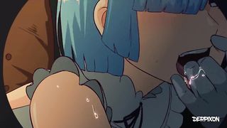 Implications - ANIMATED