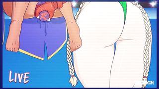 Implications - ANIMATED