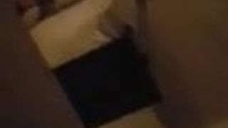 Free ayarililia24@gmail.com Tunisie Videos - PornMEGA