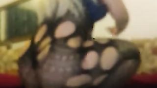 MZAGO_JRS ARAB SEXY DANCING