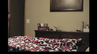 WMAF #9 - Esther Ku approves!