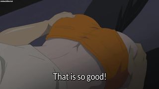 Joshi Ochi! 2-kai Kara Onnanoko Ga Futte Kita Chapter 1 (censored)