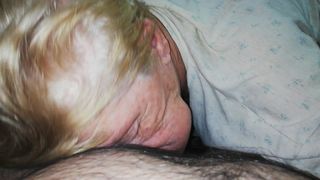 Free La traga Videos - PornMEGA
