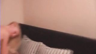 Velvet Swingers Club Euro couples trading wives and husbands