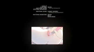 Zootopia Porn Parody Uncensored