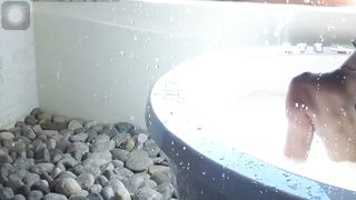 Poonam Pandey - Birthday Suit