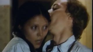 Josefine Mutzenbacher - 1976