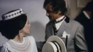 Josefine Mutzenbacher - 1976