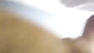 Pinay Student Blowjob at the Bathroom #iloiloscandal