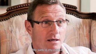 Pulsion 2014 1080p HEVC X265