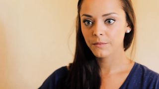 Pulsion 2014 1080p HEVC X265