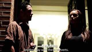 Pulsion 2014 1080p HEVC X265