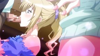 Mouto-bitch-ni-shiboraretai