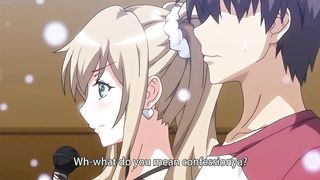 Mouto-bitch-ni-shiboraretai