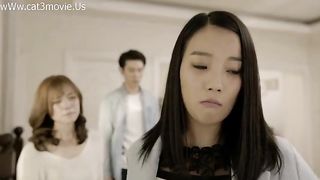 young mother part 2.FLV