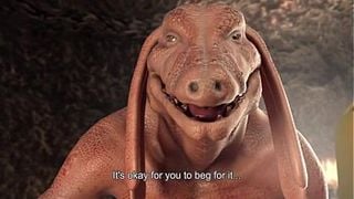 Dalmascan Knight -720p