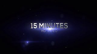 Blonde and black hair lesbians enjoying futa anal sex