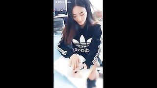 Asia, why do you want me to eat sausages, Teacher? Part 1