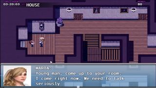 3D GTA OPENWORLD SEX GAME LETEST SENES