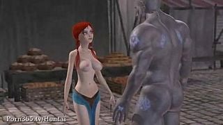 s221-8c29bcca51748366407ca130db1e77bcv2