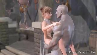 s221-8c29bcca51748366407ca130db1e77bcv2